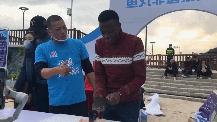 20211115_222359_027 20211115_222359_027.jpg