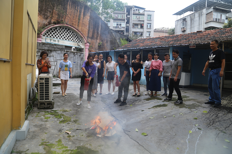 1 1.jpg?v=1762257307385