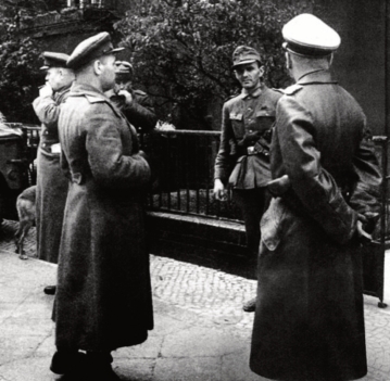 pagenumber_ebook=379,pagenumber_book=374