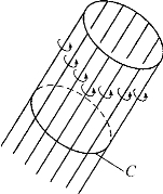 pagenumber_ebook=96,pagenumber_book=96