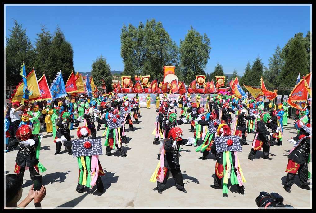 e76d8c87157e5918727971096f44f16