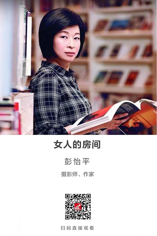 image image.png?v=1765792562659