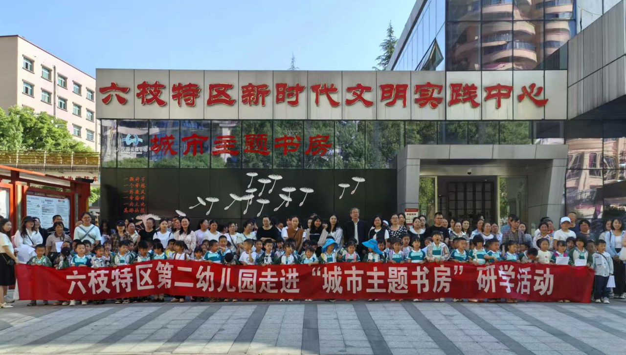 aa19a4ab95f1611896469e4e56de3ce9 aa19a4ab95f1611896469e4e56de3ce9