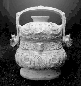 pagenumber_ebook=175,pagenumber_book=168