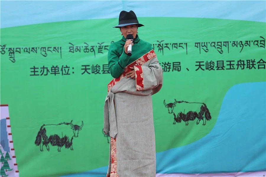 08c67eb96d5665454db2fd466047c24d 08c67eb96d5665454db2fd466047c24d.jpg?v=1765701024767