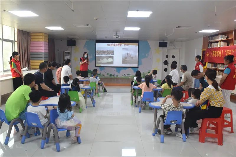 图片5 图片5.png?v=1772875246488