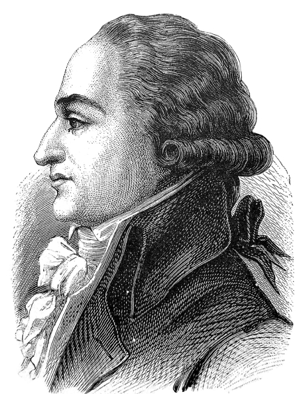 pagenumber_ebook=199,pagenumber_book=184