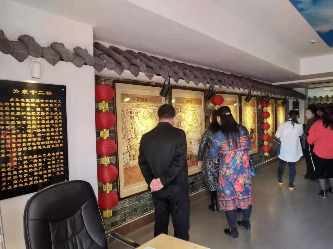 微信图片_20191128132310