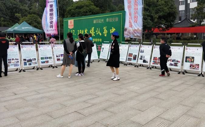 clip_image069 c5e79b137bbec2f3d52eb6f4ebc28ad