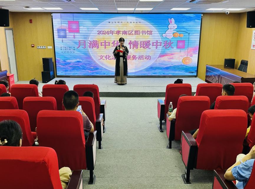 image image.png?v=1762621041425