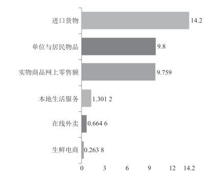 pagenumber_ebook=216,pagenumber_book=207
