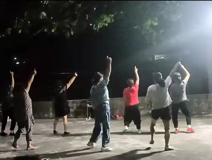 微信图片_20210922114904.jpg
