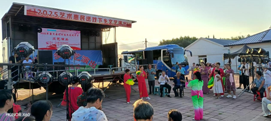 1753842294317 1753842294317.jpg