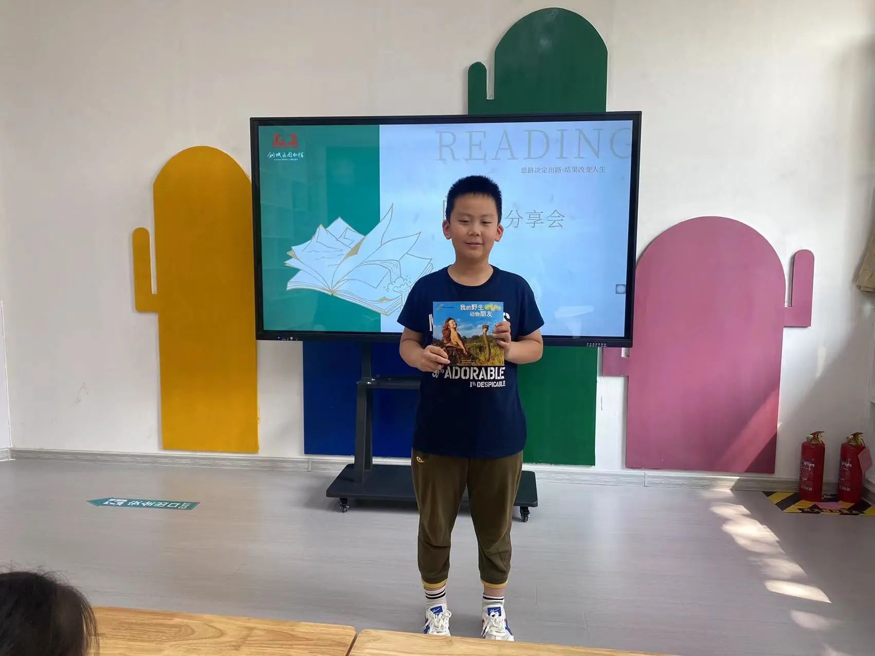 62117dc32edb614083760acc01030f77 62117dc32edb614083760acc01030f77.jpg