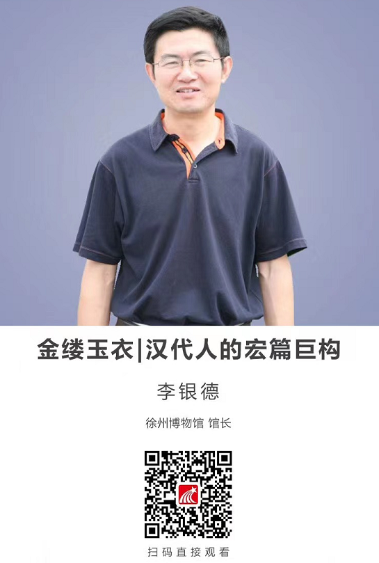 image image.png?v=1765792564562