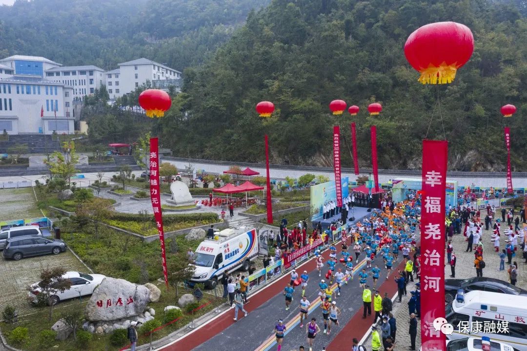 微信图片_20220919150112 微信图片_20220919150112.jpg