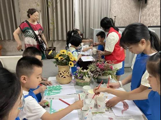 微信图片_20240808150645 微信图片_20240808150645.jpg?v=1765784282490