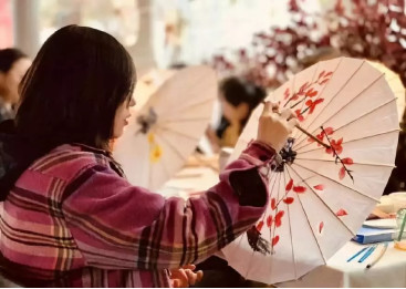 image012 image012.jpg