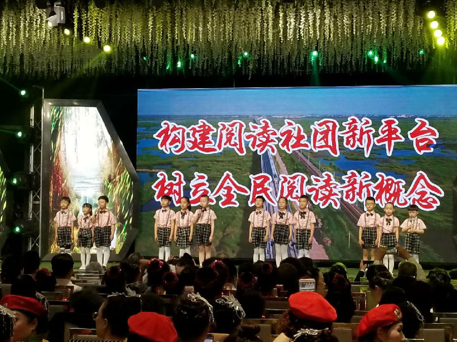 20180516084840_d8woe7pwkb