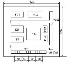 pagenumber_ebook=27,pagenumber_book=20