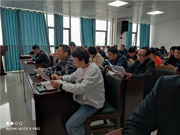 微信图片_20210428210020 微信图片_20210428210020.jpg