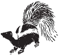 pagenumber_ebook=111,pagenumber_book=103