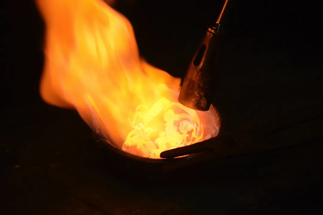 微信图片_20220512103037 微信图片_20220512103037.jpg