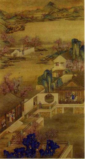 pagenumber_ebook=151,pagenumber_book=0