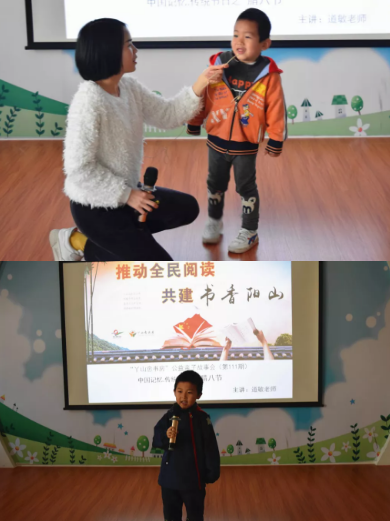 微信截图_20200106093300 微信截图_20200106093300.png?v=1772872915322