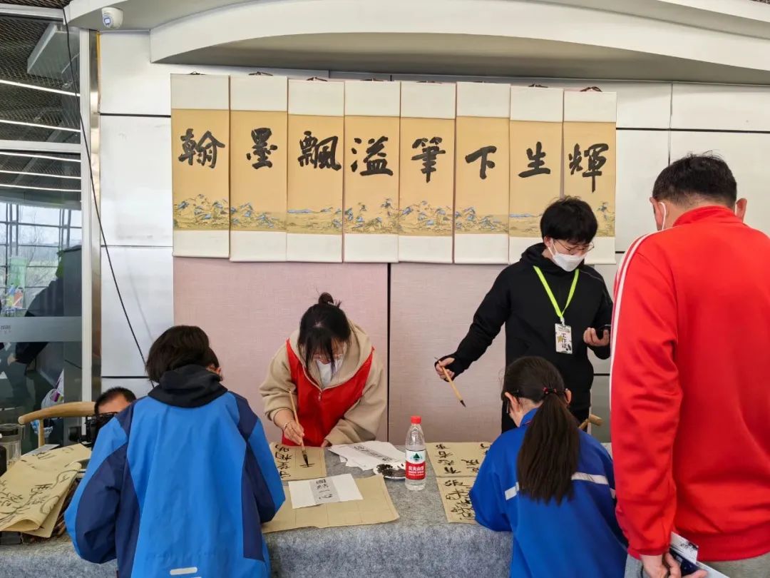 88163c888f2801ba4a529e2c3f8d9016_640_wx_fmt=jpeg&wxfrom=5&wx_lazy=1&wx_co=1 88163c888f2801ba4a529e2c3f8d9016_640_wx_fmt=jpeg&wxfrom=5&wx_lazy=1&wx_co=1.jpg