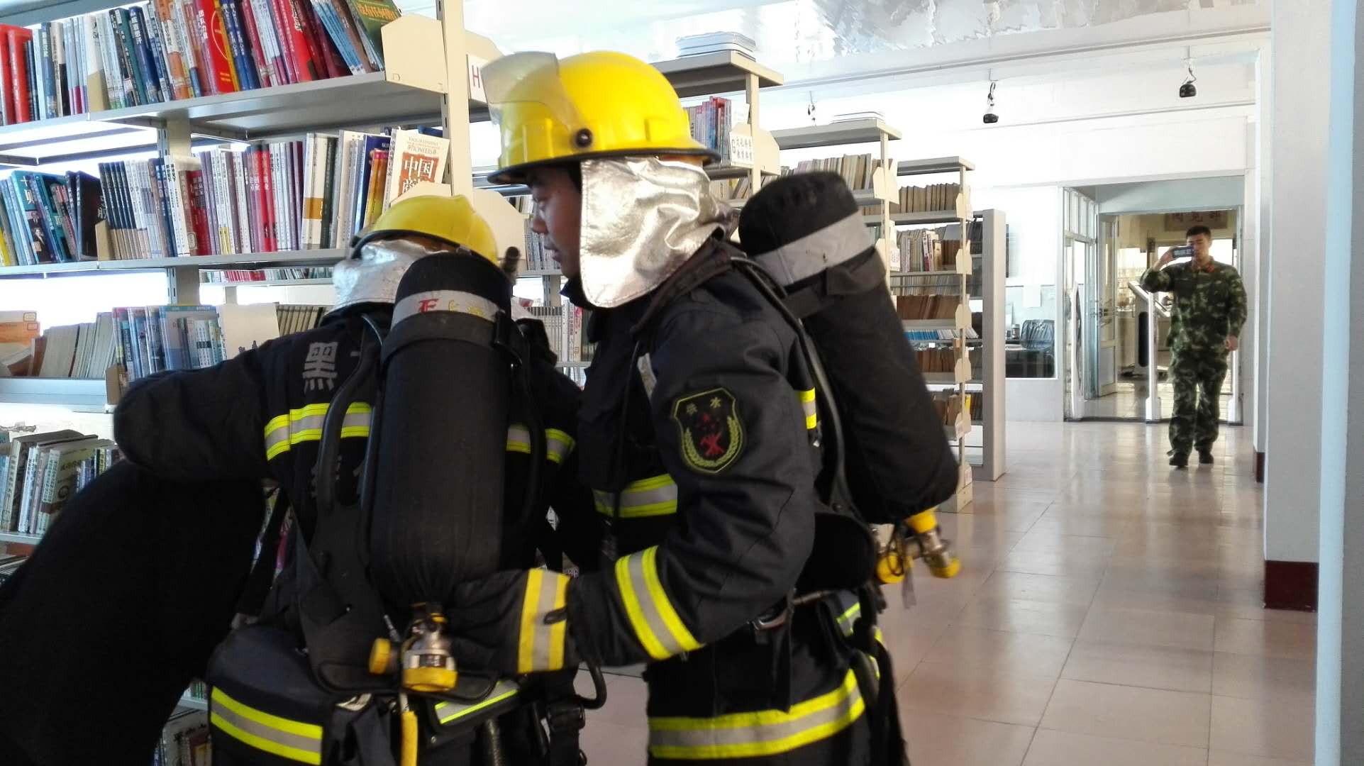 微信图片_20180517101035 微信图片_20180517101035.jpg?v=1764963782287