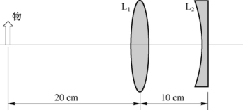 pagenumber_ebook=25,pagenumber_book=19