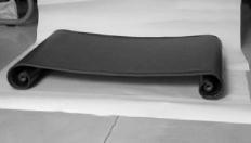 pagenumber_ebook=102,pagenumber_book=102