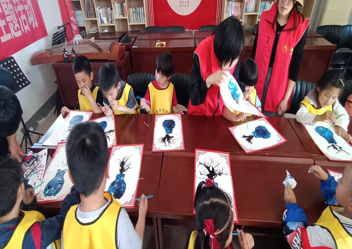图片37