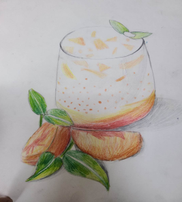 image image.png?v=1763890671145