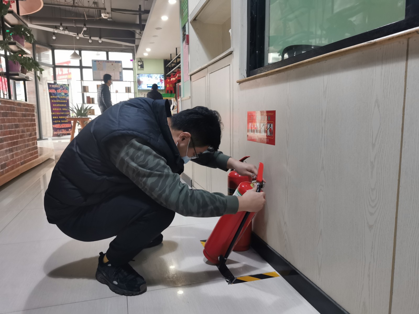 微信图片_202101281106521