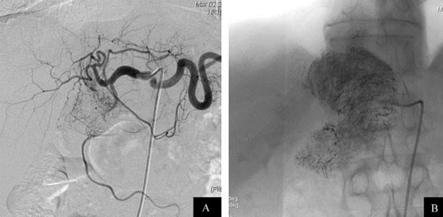 pagenumber_ebook=283,pagenumber_book=268