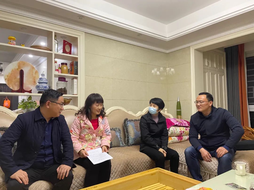 22 22.jpg?v=1765880726155