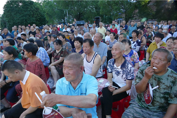 微信图片_20220627180629 微信图片_20220627180629.jpg