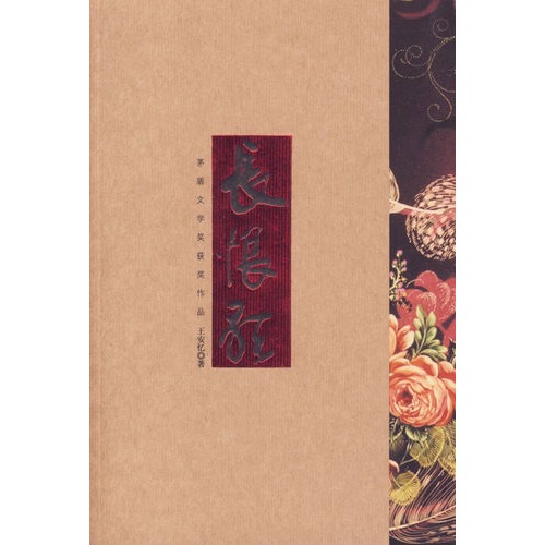 20170623101506_32kaily0xu 20170623101506_32kaily0xu.jpg?v=1762149449365