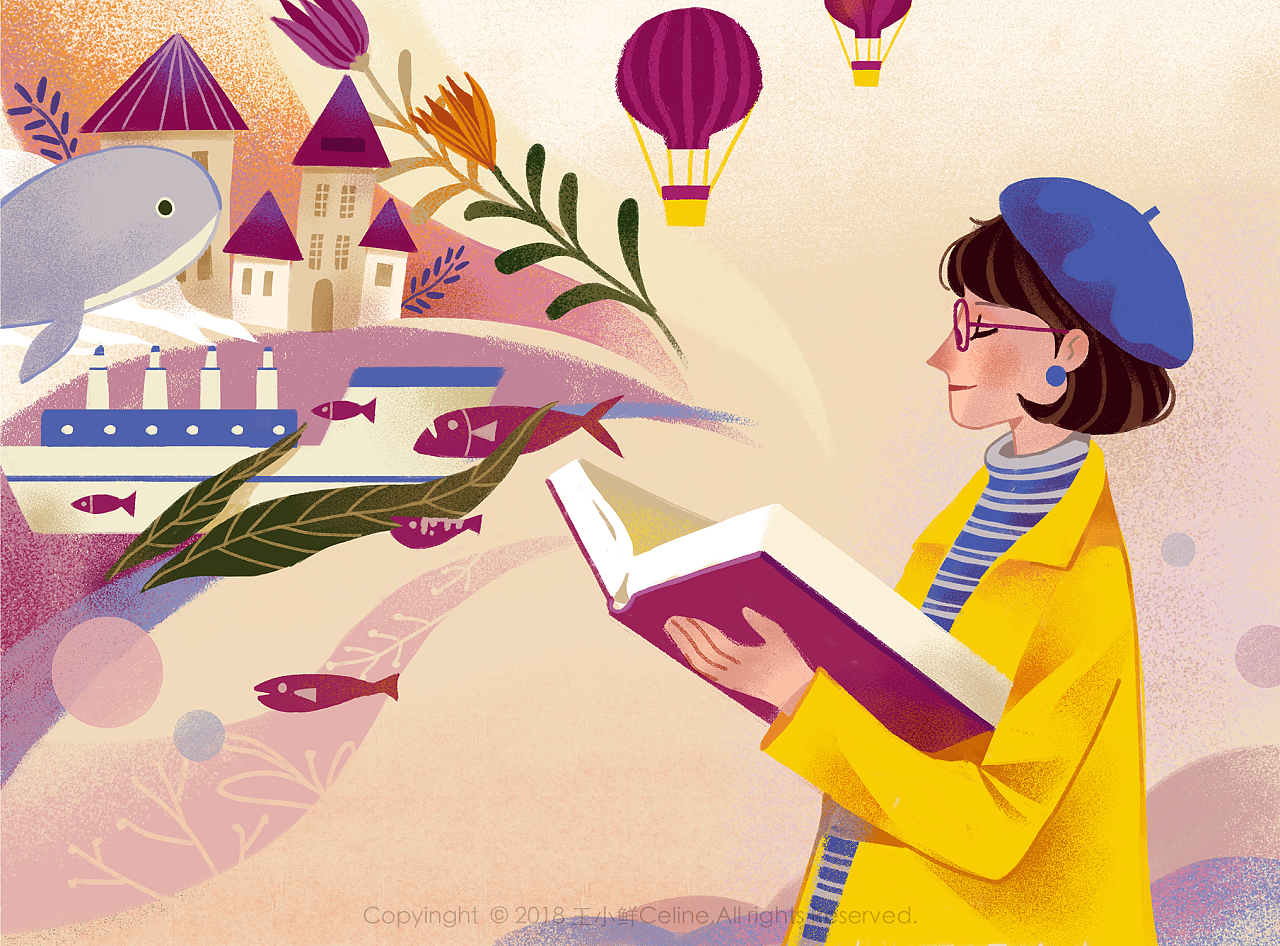 微信图片_20230418150657 微信图片_20230418150657.png?v=1765882476848