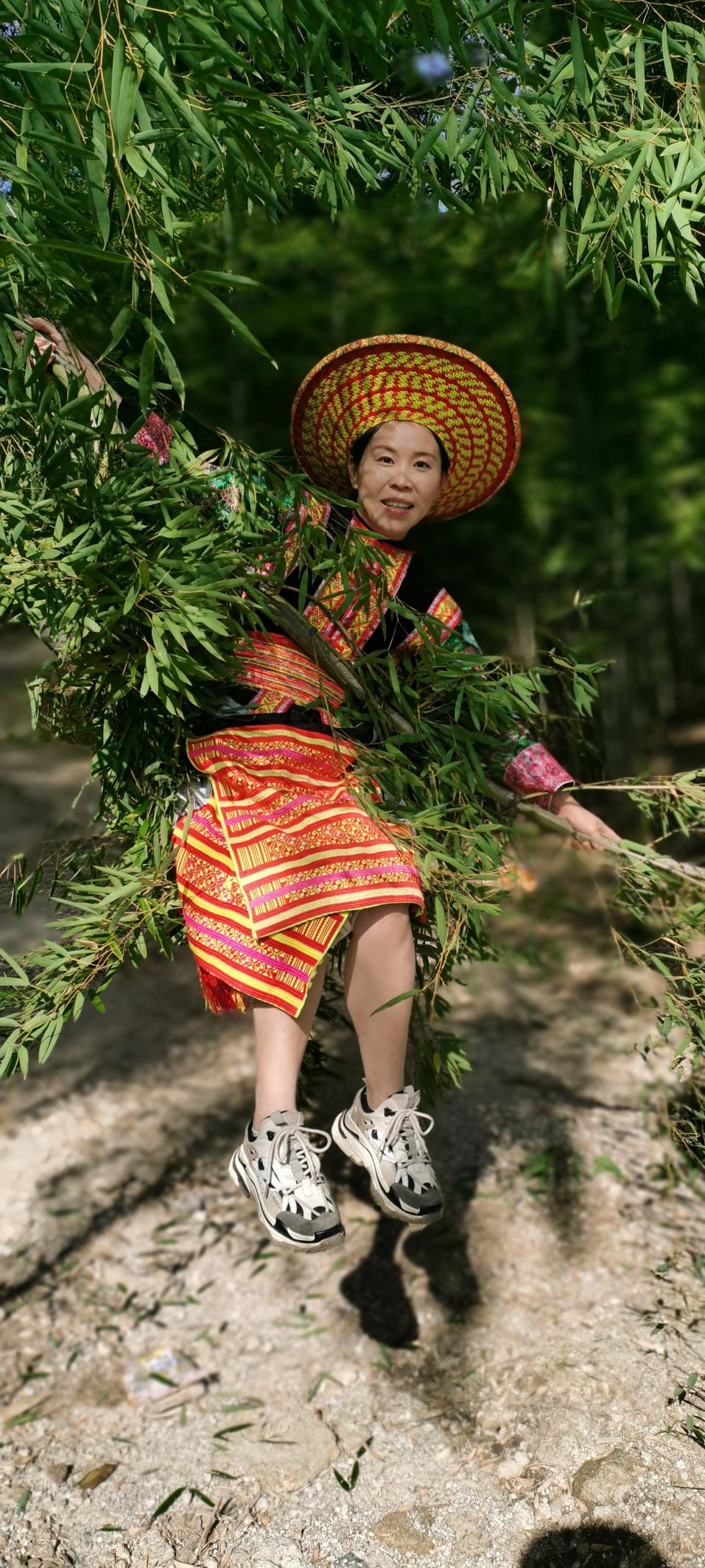 image12 image12.jpeg