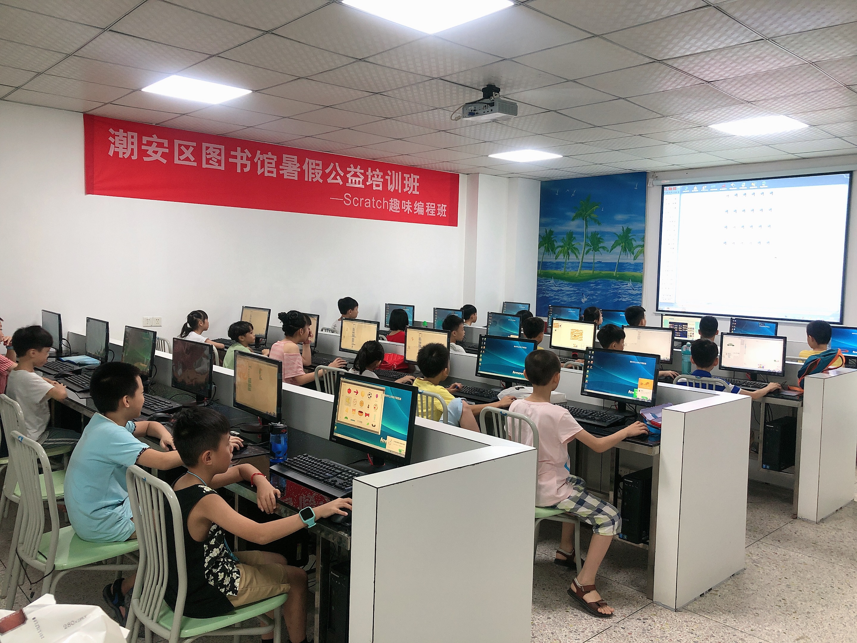 IMG_4822 IMG_4822.jpg?v=1762673009185