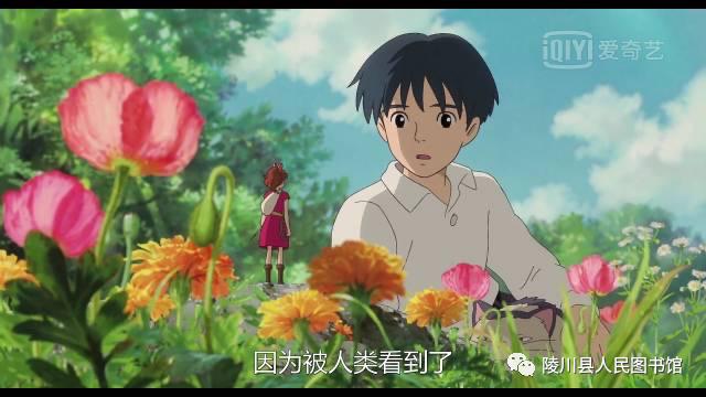 图片3 图片3.jpg?v=1762252248702