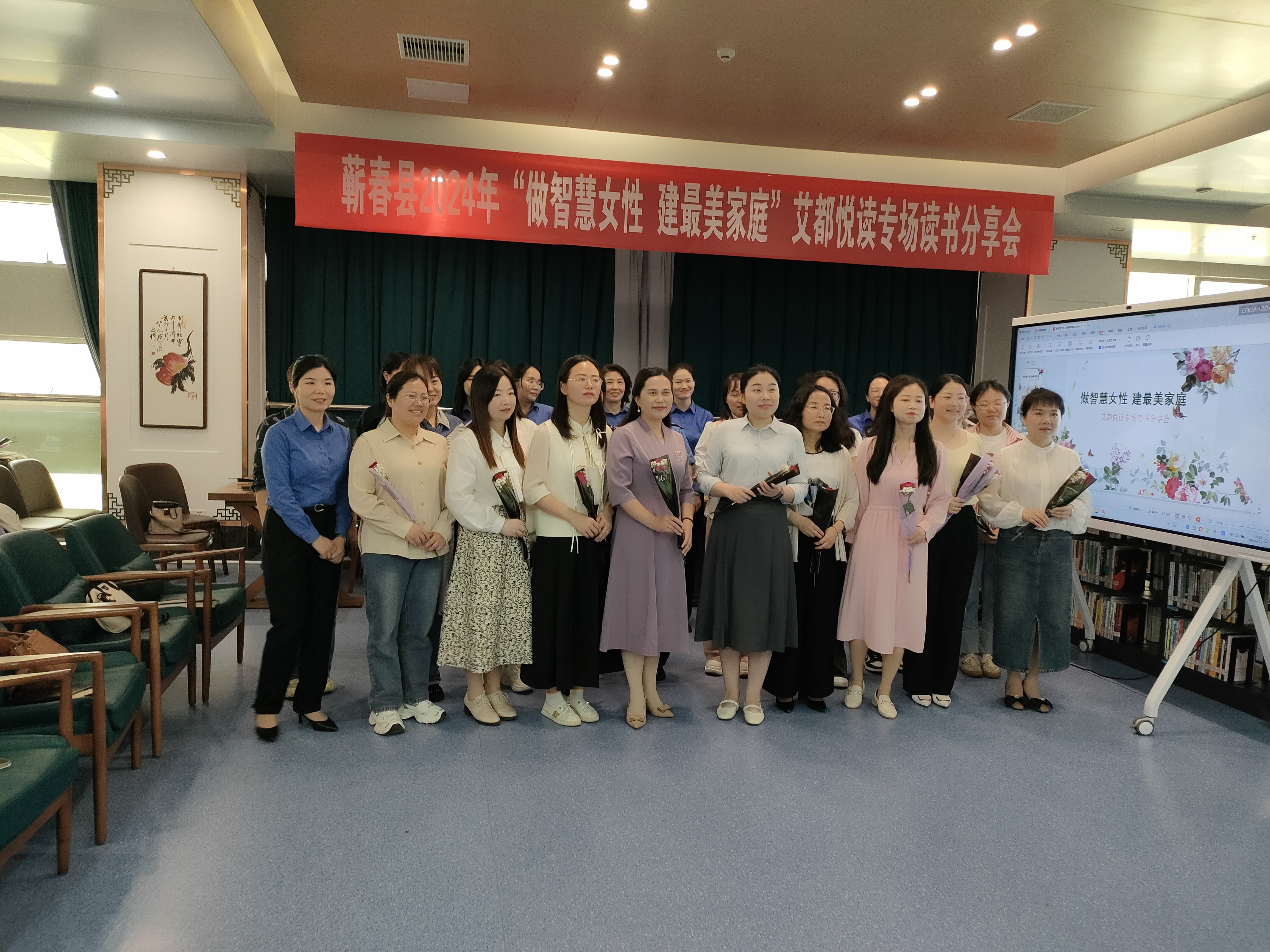 微信图片_2024042316542431 微信图片_2024042316542431.jpg