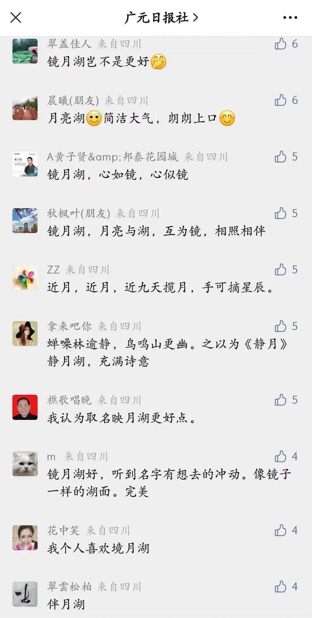 dd6252ea9813761779dd4a118372301 dd6252ea9813761779dd4a118372301.jpg?v=1762743078123