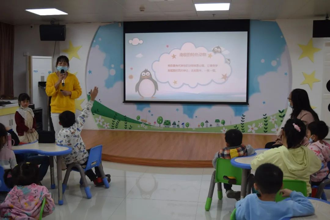 图片3 图片3.png?v=1772887098015