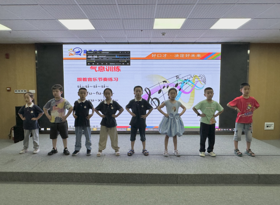 image image.png?v=1762620626780