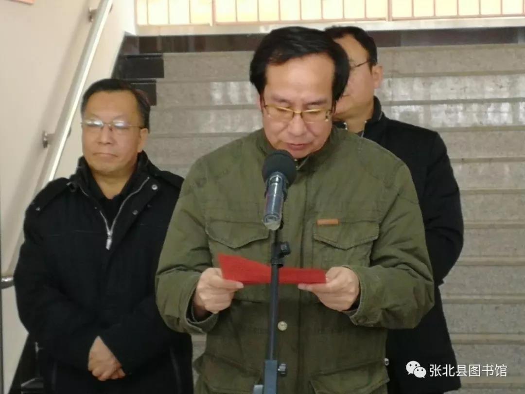 微信图片_20191129105551