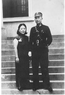 pagenumber_ebook=149,pagenumber_book=143